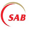 SAB Social Innovation Award winners 2013