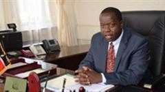 Kenya's digital migration has not been postponed