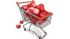 Luxury brands turn attention to Africa