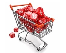 Image © Maksym Yemelyanov via Fotolia.com