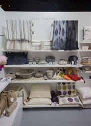 Cape crafts hit R1.5 million in exports