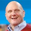 Microsoft needs to restart says Ballmer