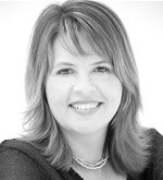 Galliova Food writer of the year is Vickie de Beer