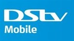DStv Mobile adds Mzansi Magic, kykNET