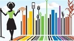 Smallholder farming to be transformed through ICT, mobile