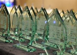 Investec named Best Private Bank