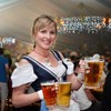 Bierfest starts tomorrow
