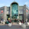 Intu sees signs of recovery in UK