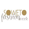 International presence at the Soweto Fashion Week