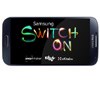 34 gets Samsung to 'Switch On' Kenya