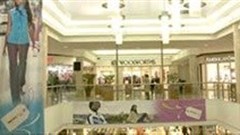 Woolworths buys back African franchises