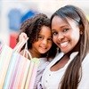 Africa's retail advantage is its young population