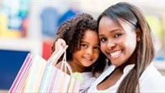 Africa's retail advantage is its young population