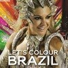 Dulux offers trip to Rio