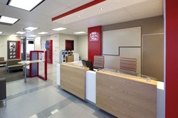 LegalWise launches new prototype branch