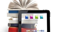 The emperor's new paywall