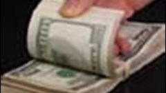 Twitter IPO value estimated at US$15bn