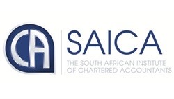 Financial reporting relief in pipeline for SMMEs