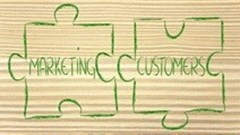 How remarketing can make your digital ad spend stretch further