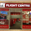 Flight Centre Travel Group rebrands, expands service