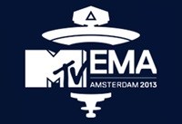 MTV Choice hosts head for Amsterdam