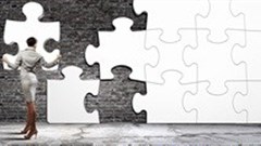 Good neighbourliness makes good business