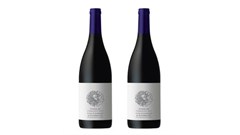 New release from Waterkloof