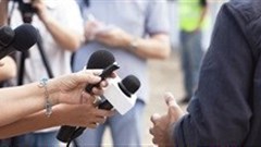 Ethiopia arrests two journalists from independent paper