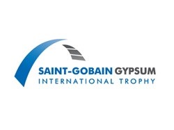 Saint-Gobain competition open for entries