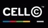 International calling promotion from Cell C