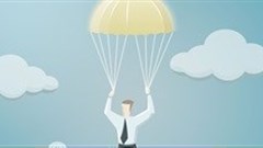 New Companies Act and business rescue