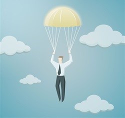 New Companies Act and business rescue