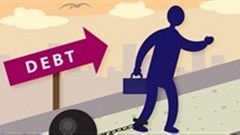 Acknowledgement of debt - the real implications