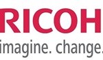 Ricoh leads in 2013 Magic Quadrant
