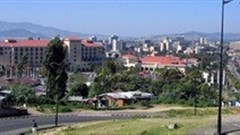 IPI, WAN-IFRA call for imprisoned journalists' release