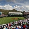 The biggest Nedbank Golf Challenge to date
