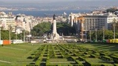 Louise Benson appointed Festival Director for Lions Health and Eurobest