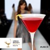 Sponsor announced for Elle Awards after party