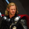 Thor the ruler of our entertainment universe