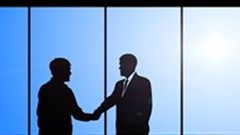 The new nature of the fixed-term contract