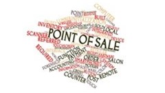 Transaction reconciliation vital in EFT, VAS domain