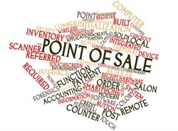 Transaction reconciliation vital in EFT, VAS domain