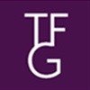 TFG posts strong cash sales, pushes African expansion
