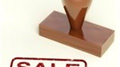 Outsourcing lead generation guarantees success