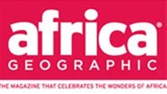 Africa Geographic to launch hybrid magazine in 2014