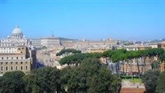 Telecom Italia eyes sell-offs to boost Italy, Brazil broadband