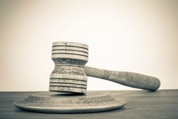 AU's decision on ICC based on equitable world order: Zuma