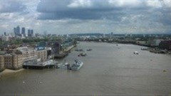 British MPs to quiz Guardian editor on Snowden leaks