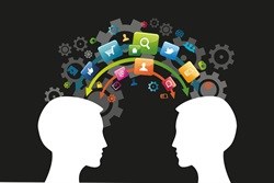 Development of young talent needs support