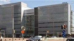 Nokia: a lesson in how high-tech flyers can fall fast